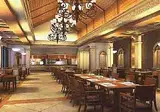 Sofitel Krabi Phokeethra Golf & Spa Resort foto 6