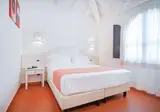 Hotel Galanias Bari Sardo foto 11