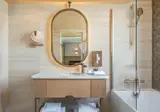 Hôtel Le Monna Lisa by Inwood Hotels foto 22