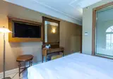 Wyndham Istanbul Old City foto 3
