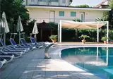 Hotel Helios foto 10