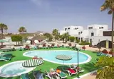Nazaret Sol Apartments foto 22