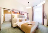 Grandium Hotel foto 17