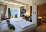 Hotel Galvani foto 5