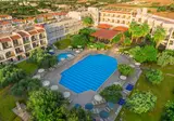 Marianna Palace Hotel foto 8
