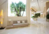 Hotel Sabina & Suites foto 9