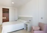 Aparthotel BCL Levante Lux foto 14