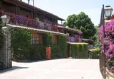 L'Olivara Villaggio foto 17
