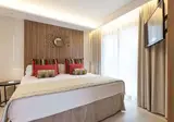 Hotel Zafiro Palace Alcudia foto 3