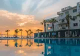 Blue Lagoon Kosher Hotel foto 16