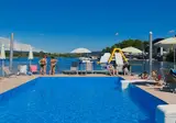 Camping Italia Lido foto 2