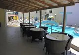 Vossos foto 11
