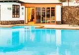 Monte Marina Naturist Resort foto 27