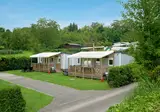 Herbolzheim Camping foto 2