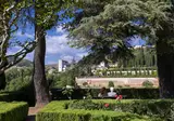 Parador de Granada foto 5