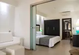 Angela Suites Boutique Hotel foto 16