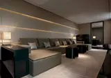 Armani Hotel Milano foto 21