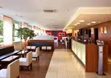 Star G Hotel München Schwabing foto 7