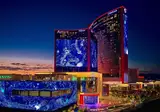 Conrad Las Vegas at Resorts World foto 12