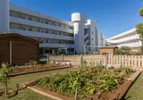 FERGUS Style Cala Blanca Suites foto 22
