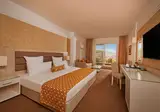 Dreams Sunny Beach Resort & Spa foto 5