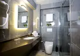 Grand Ant Hotel foto 15