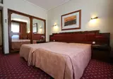 Hotel Imperial foto 7