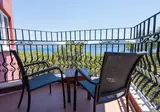 Hotel Grand Yazici Club Marmaris Palace foto 5