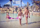 Camping Les Sables D Or foto 26