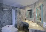 Petinos Hotel foto 6