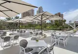 Meliá Benidorm foto 8