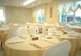 Hotel Cannes foto 21