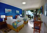 Coral Mist Beach Hotel foto 4