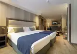 Hotel Reina Cristina foto 2