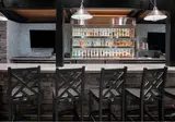 Courtyard by Marriott Clearwater Beach foto 6