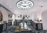 Grand Hotel Slavia foto 28