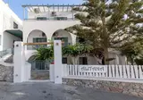Iris Boutique Hotel foto 6
