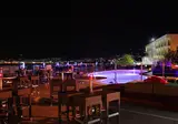 Messinian Bay Hotel foto 14