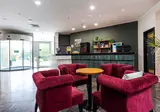 ACHAT Hotel Bochum foto 17