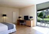 Món Sant Benet Hotel & Conference Centre foto 2