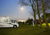 Knaus Campingpark Rügen foto 18