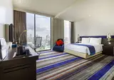 Holiday Inn Express Bangkok Siam foto 2