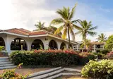 Diani Sea Resort foto 24