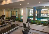 Novotel Marsa Alam foto 9
