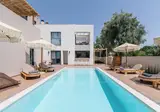 13 Keys Luxury Suites foto 25