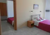 Dias Hotel Faliraki Rhodes foto 15