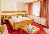 Hotel Wiese foto 13