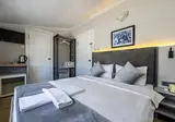 Taksim Trust Hotel foto 25