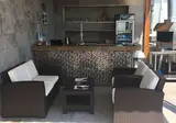 Laleli Gonen Hotel foto 8