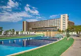 Concorde Luxury Resort foto 20